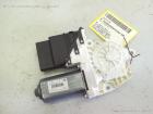 VW Passat 3C BJ2005 Motor Fensterheber hinten rechts 3C9959704