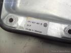 VW Golf 5 Variant 1K5 BJ2008 elektrischer Fensterheber vorn links 1K5837461B ohne Motor