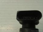 VW Golf 5 Variant 1K5 Bj.2008 original Zündspule 1.4 TSI 90kw *CAX/CAXA* 036905715F  2