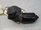 Suzuki Carry FD original Wischermotor vorn 0590506775 DENSO BJ2000