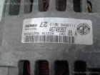 Fiat Brava Bravo BJ2001 Lichtmaschine 85A 46748357 Denso 63321775