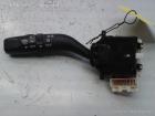 Mazda 6 GG BJ2003 Blinker Blinkerschalter