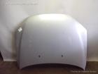 Ford Mondeo 3 B5Y Motorhaube silbermetallic BJ2001