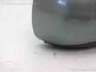 VW Passat 3BG orig Außenspiegel rechts LA6W Frescogrün elektrisch beheizt BJ2002
