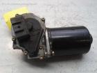 Fiat Stilo Typ 192 BJ 2003 Wischermotor vorn Denso 60511006