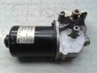 Fiat Stilo Typ 192 BJ 2003 Wischermotor vorn Denso 60511006