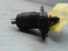 Pumpe Waschanlage 0071719636 N.L. Fiat Stilo Multi Wagon BJ: 2003