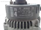 Honda Civic Lichtmaschine Generator 1.5 84kw BJ2000