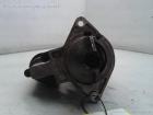 Opel Vectra B Bj.2001 original Anlasser Starter 1.8 92kw *Z18XE* Bosch 0001107077