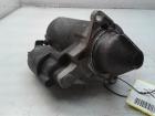 Opel Vectra B Bj.2001 original Anlasser Starter 1.8 92kw *Z18XE* Bosch 0001107077