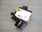 VW Passat 3C BJ2008 ABS ESP Hydroaggregat Hydraulikblock 3C0614109J TRW 16431607