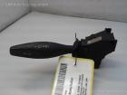 Ford Transit Connect BJ2007 original Blinkerschalter 2T1T13335AB