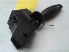 Ford Fusion original Blinkerschalter 1S7T13336AE BJ2003