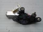 Alfa Romeo 147 original Heckwischermotor 66350002 BJ2001
