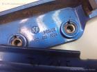 VW New Beetle original Satz Scharniere Heckklappe 1C0827301A 1C0827302A BJ1999