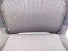 Toyota Corolla Verso BJ2006 Sitz hinten rechts ISOFIX