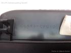 Toyota Corolla Verso BJ2006 Handschuhfach 555510F010