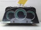 Toyota Corolla Verso BJ2006 Tacho Kombiinstrument 838000F020M Denso