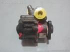 Fiat Fiorino 146 original Servopumpe 464225910 7691955249 ZF BJ1998 Fiat Fiorino 146 original Servopumpe 464225910 7691955249 ZF BJ1998
