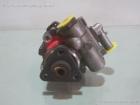Fiat Fiorino 146 original Servopumpe 464225910 7691955249 ZF BJ1998 Fiat Fiorino 146 original Servopumpe 464225910 7691955249 ZF BJ1998