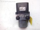 Toyota Corolla Verso BJ2006 ABS Hydraulikblock Hydroaggregat 445400F010 Bosch 0265225284