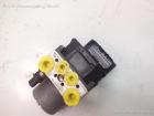 Toyota Corolla Verso BJ2006 ABS Hydraulikblock Hydroaggregat 445400F010 Bosch 0265225284