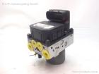 Toyota Corolla Verso BJ2006 ABS Hydraulikblock Hydroaggregat 445400F010 Bosch 0265225284