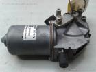 Opel Corsa D Wischermotor vorn 13182340 405067 VALEO BJ2007