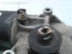 Ford Cougar original Wischermotor vorn 97BB17B571AA BJ1999