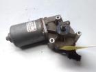 Volvo S60 Wischermotor vorn BJ2000 Limousine Volvo S60 Wischermotor vorn BJ2000 Limousine