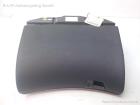 Volvo S60 Limousine Baujahr 2000 Handschuhfach Dunkelgrau 09184925