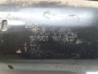 Ford Focus 2 BJ2005 Anlasser 2S6U11000CB Bosch 0001107417