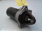 Ford Focus 2 BJ2005 Anlasser 2S6U11000CB Bosch 0001107417