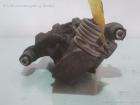Ford Focus 2 BJ2005 Bremssattel hinten links ATE