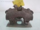 Ford Focus 2 BJ2005 Bremssattel hinten links ATE