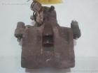 Ford Focus 2 BJ2005 Bremssattel hinten links ATE