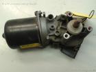 Citroen Berlingo G BJ2003 Wischermotor vorn 53565602 Valeo