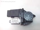 VW Passat 3BG BJ2003 Motor Fensterheber vorn rechts 3B4837752LB