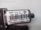 VW Passat 3BG BJ2003 Motor Fensterheber hinten rechts 3B9839752BF