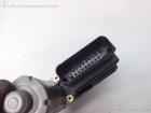 VW Passat 3BG BJ2003 Motor Fensterheber hinten rechts 3B9839752BF