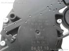 Ford Focus 2 DA3 Heckwischermotor 3M51R17K441AE 0390201823 BOSCH BJ2006