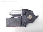 VW Passat 3BG Fensterhebermotor vorn rechts 3B4837752LG BROSE BJ2003