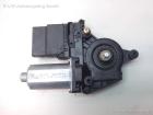 VW Passat 3BG Fensterhebermotor hinten links 3B9839751BF BROSE BJ2003