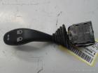 Skoda Felicia BJ2000 Schalter Blinkerschalter 441945260176 SWF