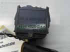Skoda Felicia Wischerschalter 441945260166 501596 SWF BJ2000