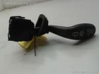 Skoda Felicia Wischerschalter 441945260166 501596 SWF BJ2000