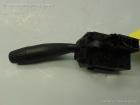 Honda Jazz GD BJ2002 Wischerschalter