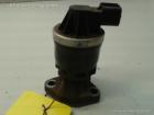 Steuerventil Egr 18011PWA050 N.L. Honda Jazz Gd1/5 Ge2/3 BJ: 2002 Steuerventil Egr 18011PWA050 N.L. Honda Jazz Gd1/5 Ge2/3 BJ: 2002