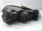 Alfa Romeo 156 BJ2004 Scheinwerfer vorn links Depo Faceliftmodell ab 9/2003