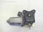 Mercedes Benz W203 BJ2000 Motor Fensterheber vorn rechts A2208204542